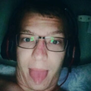 Уебанец