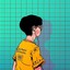 乖宝ya