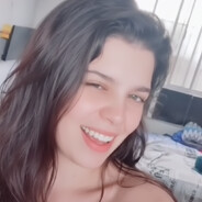 Erika ♡