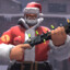 Lemonek_TF2's avatar