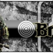 N2TheBreeze - steam id 76561197961356759