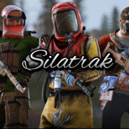 Silatrak