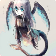 阿克西斯之光