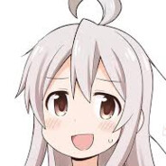進入海洋館.這裡沒有人's Avatar