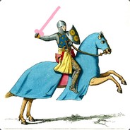 Sir Vixx Pounder