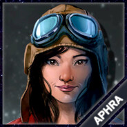Aphra