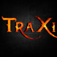 TraXi