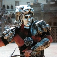 LegatuS