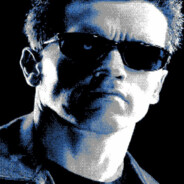 Steam Community :: Tyrian