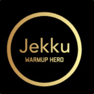 JEKKU