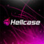 Minecraft Player hellcase.org