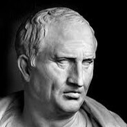 Cicero