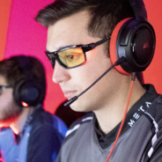 GUNNAR Lightning Bolt 360