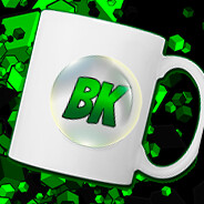B083lK0p #bobelcarry
