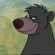 Balu