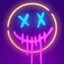 Jʜoɴɴッ