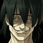 MURAMURA