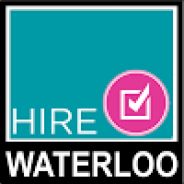 KeepStudying's Avatar