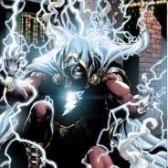 ShaZaM!