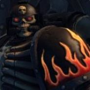 JudgeKane