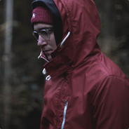 lukas