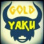 GoldYaku