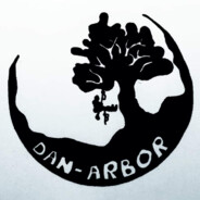 Arbor
