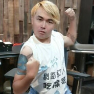 鑽頭羅時豐's Avatar