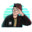 Group Avatar