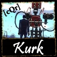 kurk's avatar