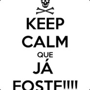 jafoste