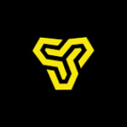 unworen™ - steam id 76561197964637950