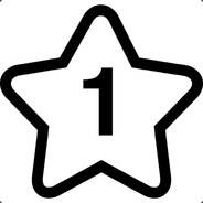 Первый*