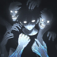 -bendixen avatar
