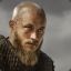 Ragnar Lodbrok