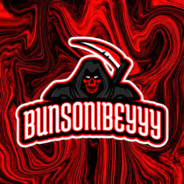 bunsonibeyyy