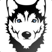 NEED FOR ВКИД