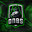 Group Avatar