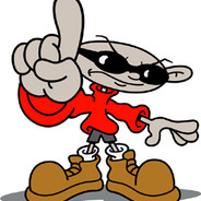 EL VIEJOZERAAAAA
