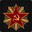 Group Avatar