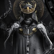VOIN
