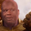 BlackThanos69