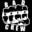 Group Avatar