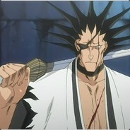 kenpachi - steam id 76561197961429525