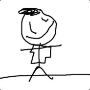 casdude