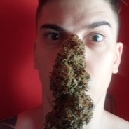 Alan