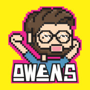 OWENS
