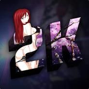 dogmutt444-2K