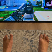 RichyFPS