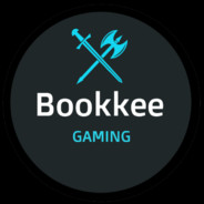 Bookkee Gaming